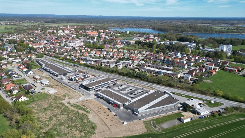 Trebon14.jpeg