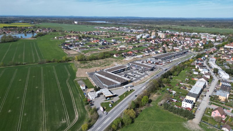 Trebon15.jpeg